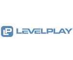levelplay